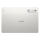 Lenovo Lenovo Yoga Tab 11" Gen 2/12GB/256/Android + PEN + KB - 1603869 - zdjęcie 4